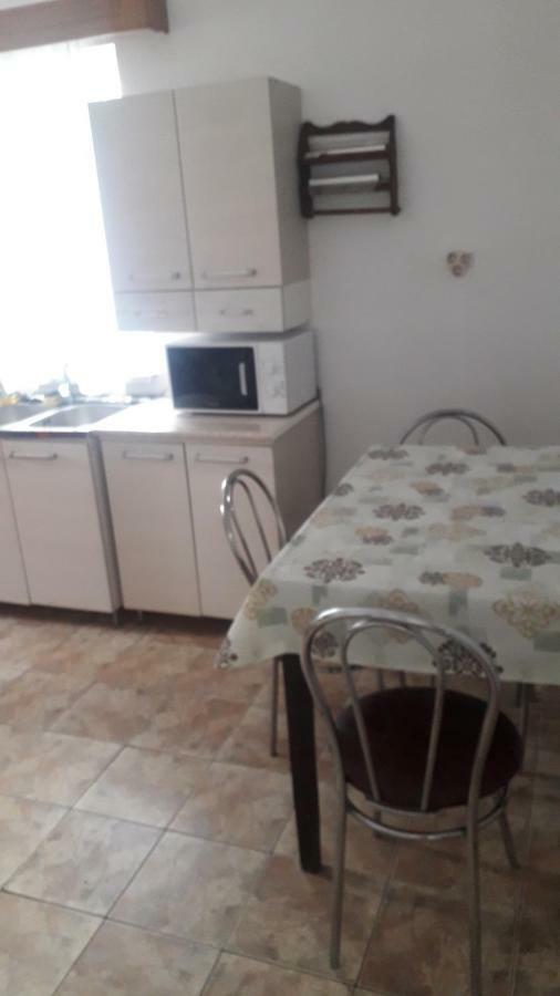 Casa Maria Retezat Pensionat Nucsoara  Exteriör bild